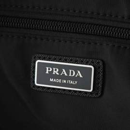 Picture of Prada Handbags _SKUfw217832547fw